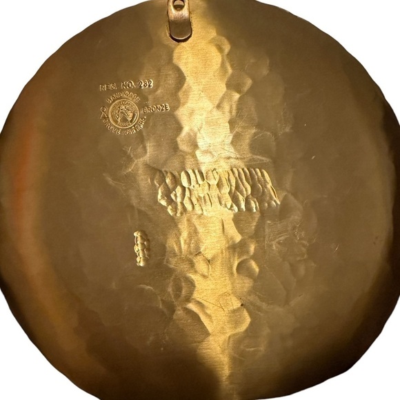 Not 4 sale do not buy private bundle
For @bargaintwins - Picture 3 of 16